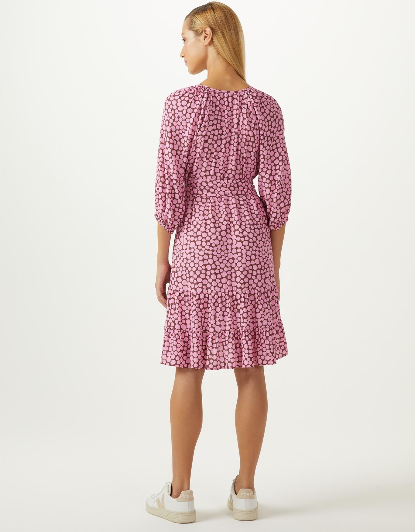 image_0a35aafe-405b-47ad-8db3-bbc0495926d1