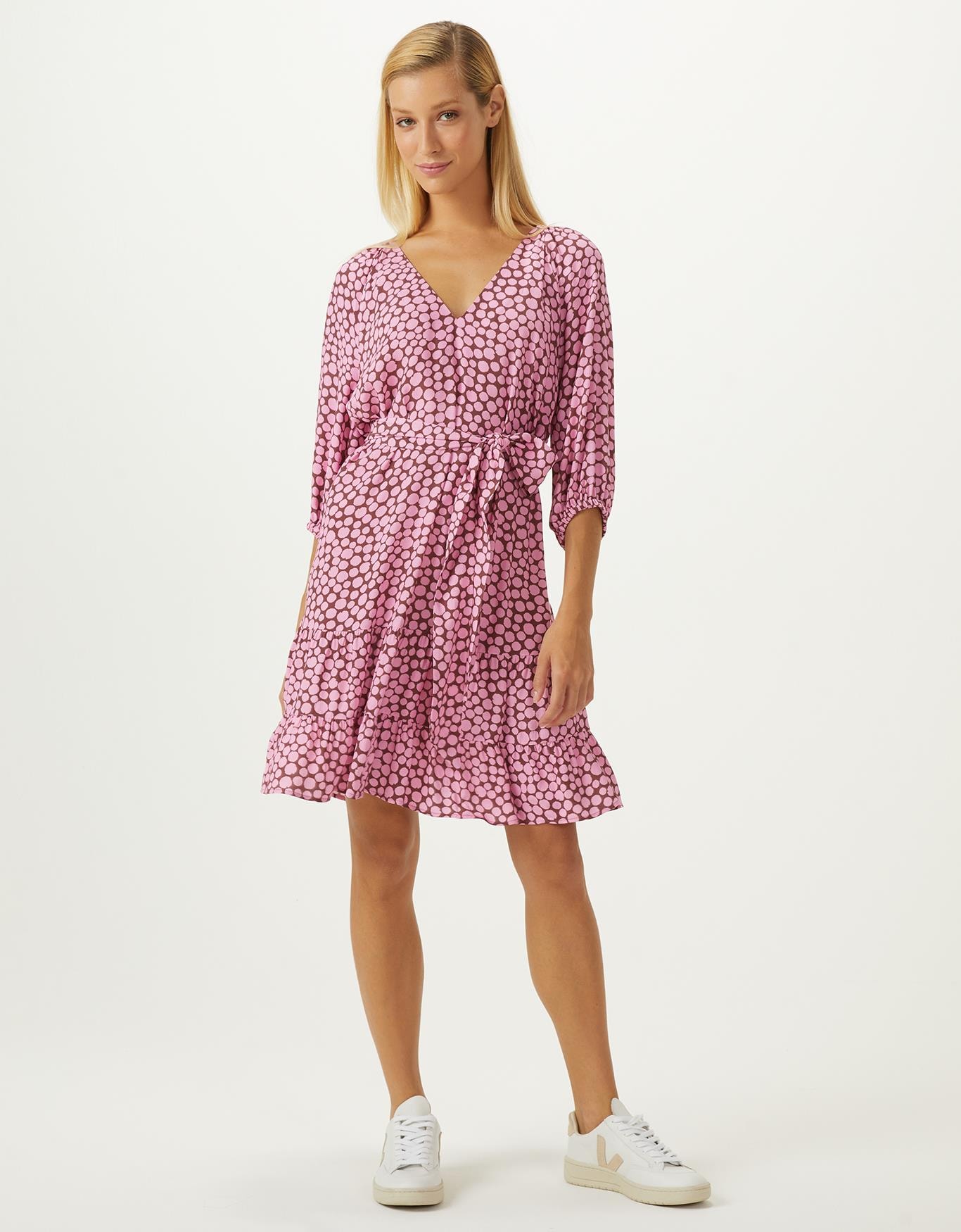 image_63d3a279-66e5-4bb9-bc75-95a1abb9e568