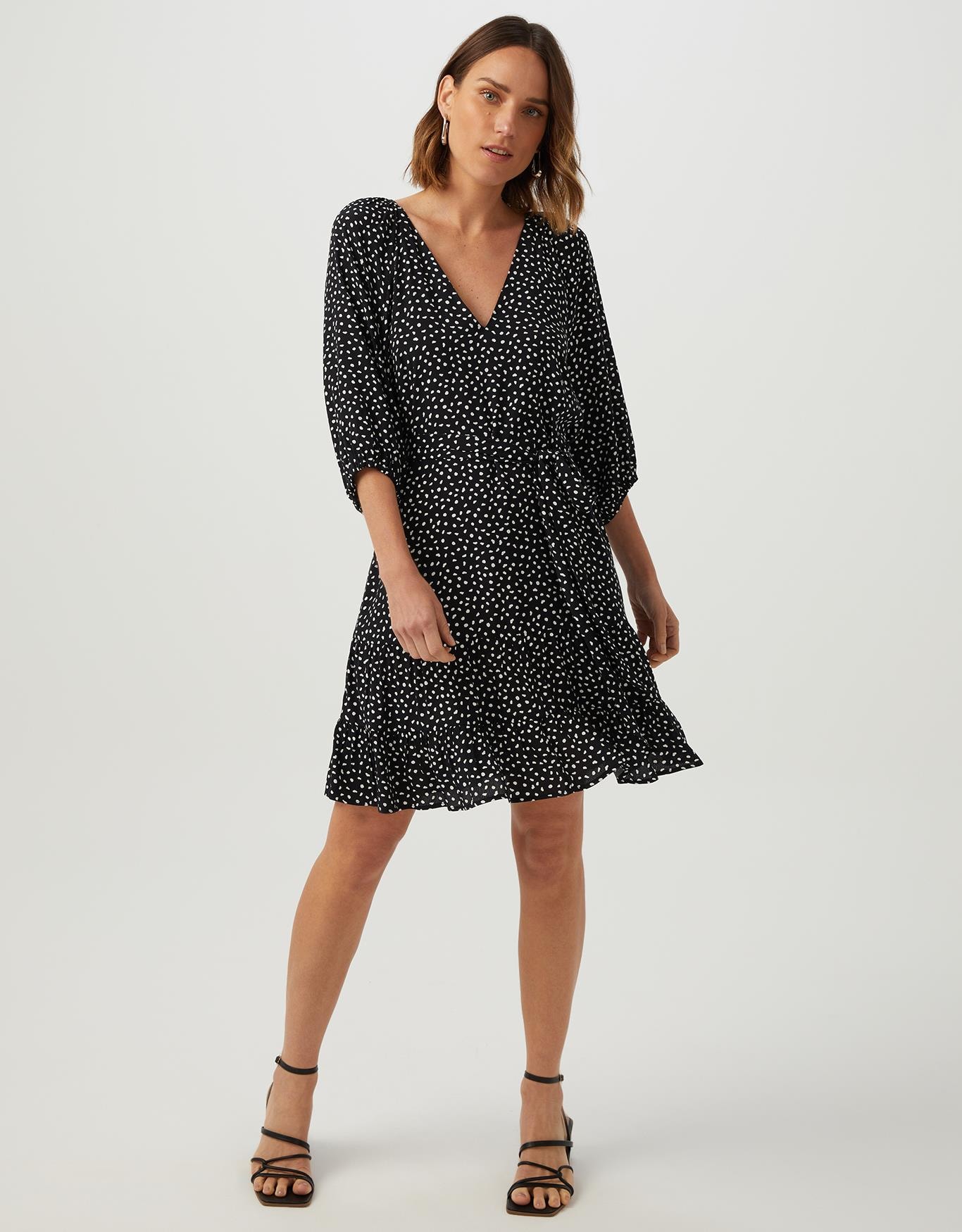 image_7de3c693-fd6f-41e9-a300-a69fe84364ef