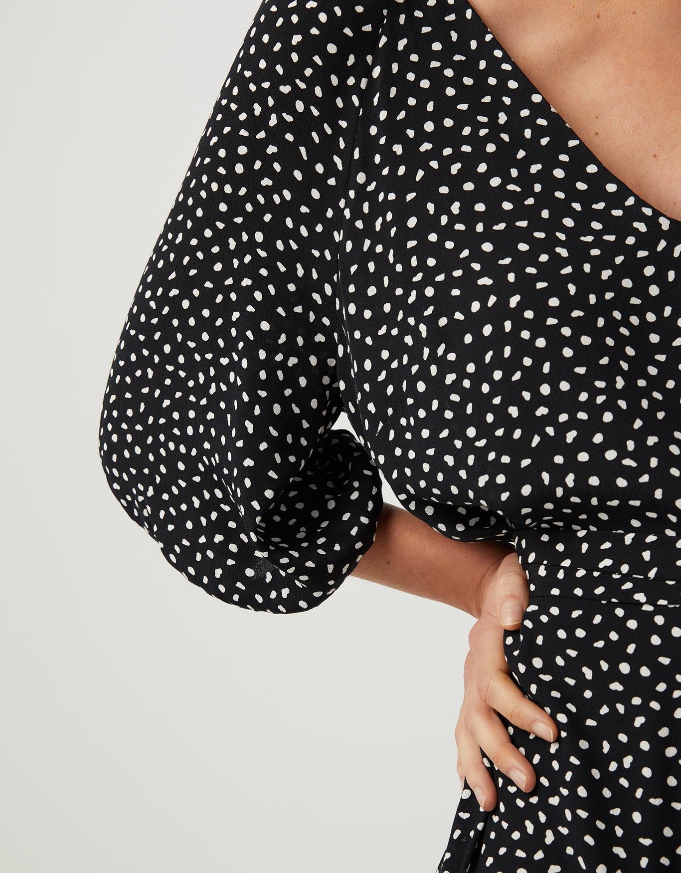 image_c6b89830-73dc-4c28-8664-e334e5ecc259