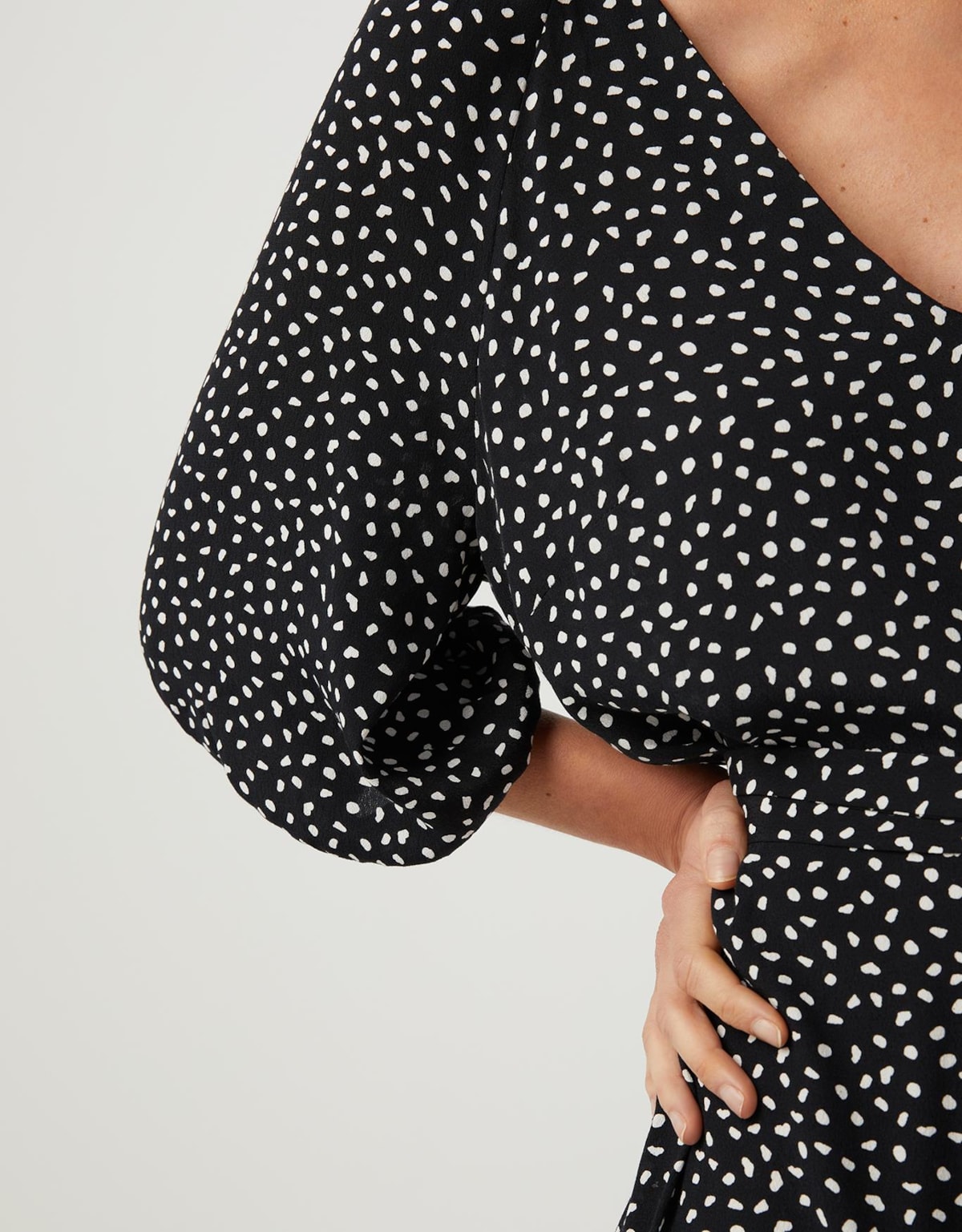 image_64148d12-2128-4cab-9ab0-045432a01ea2