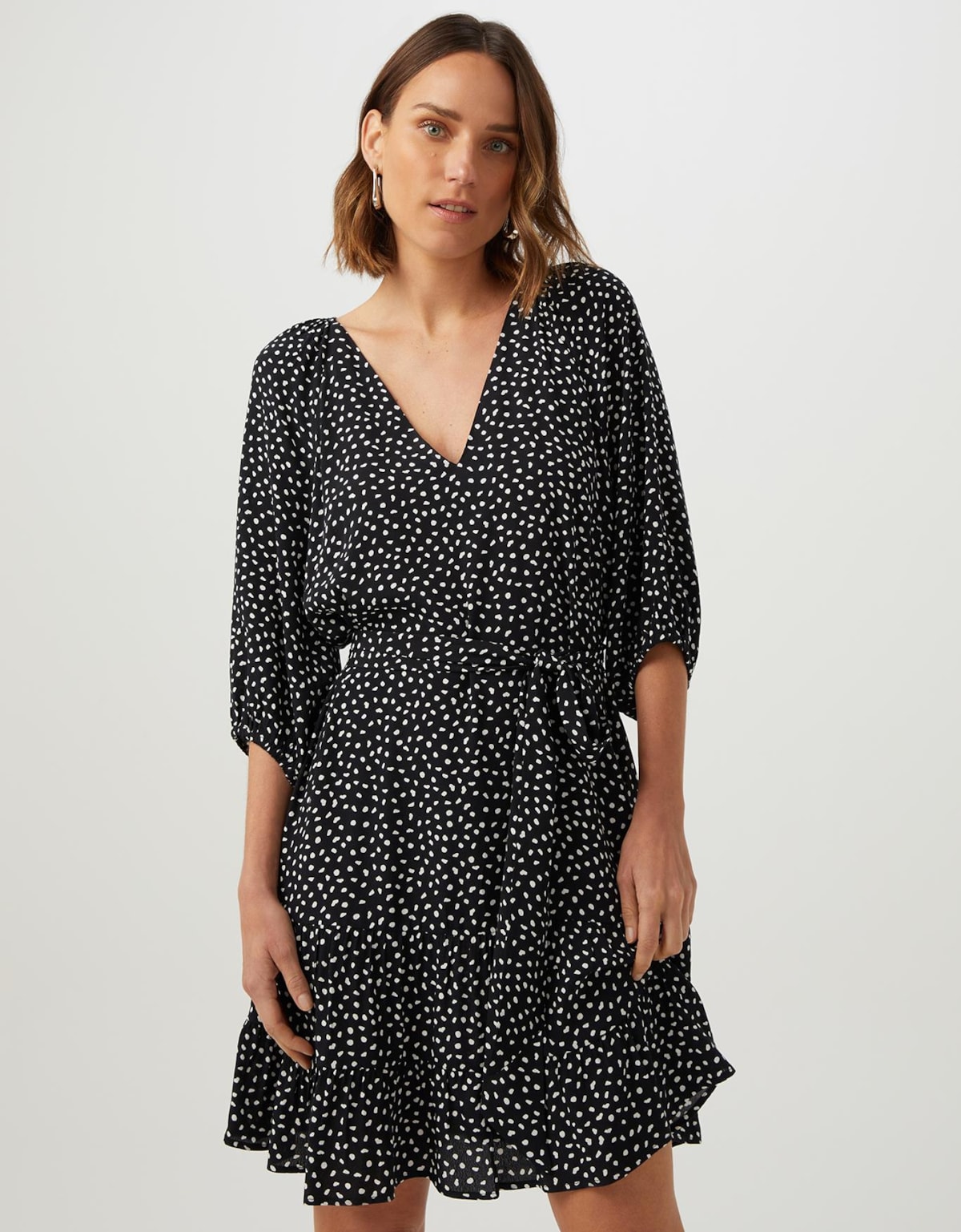 image_11fff136-9fc5-4d14-aead-493dc8983889