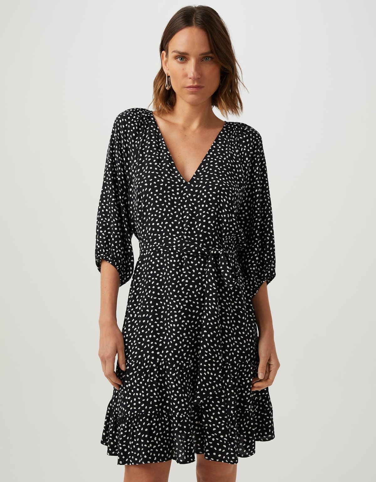 image_498ef971-f0f3-4ccb-ab7b-6201d3f8d798