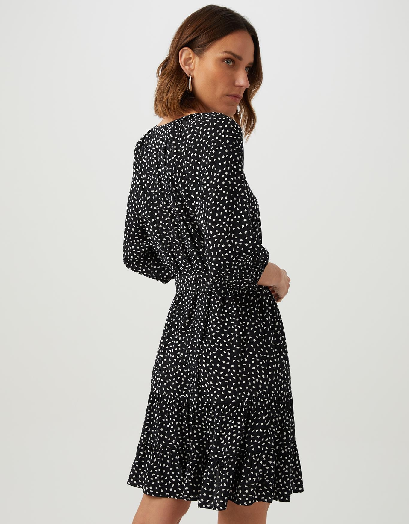 image_258eff59-d8eb-4d7b-92db-ec06bc6dbf8c