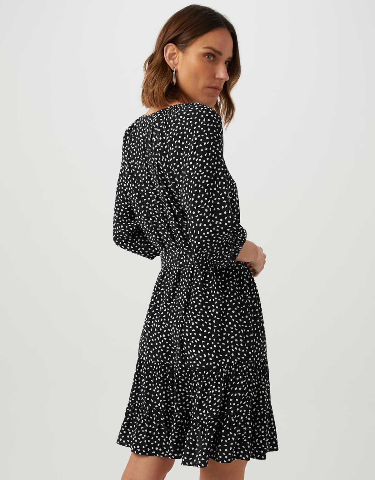 image_53e0a2ad-3f07-4d54-a1ce-7ffd7c61feaa