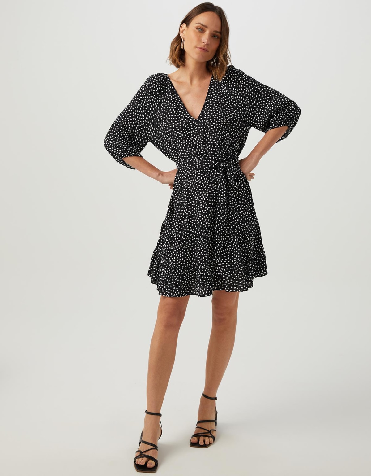 image_ef66e52f-31cc-4ac2-abb3-598178cc3cea