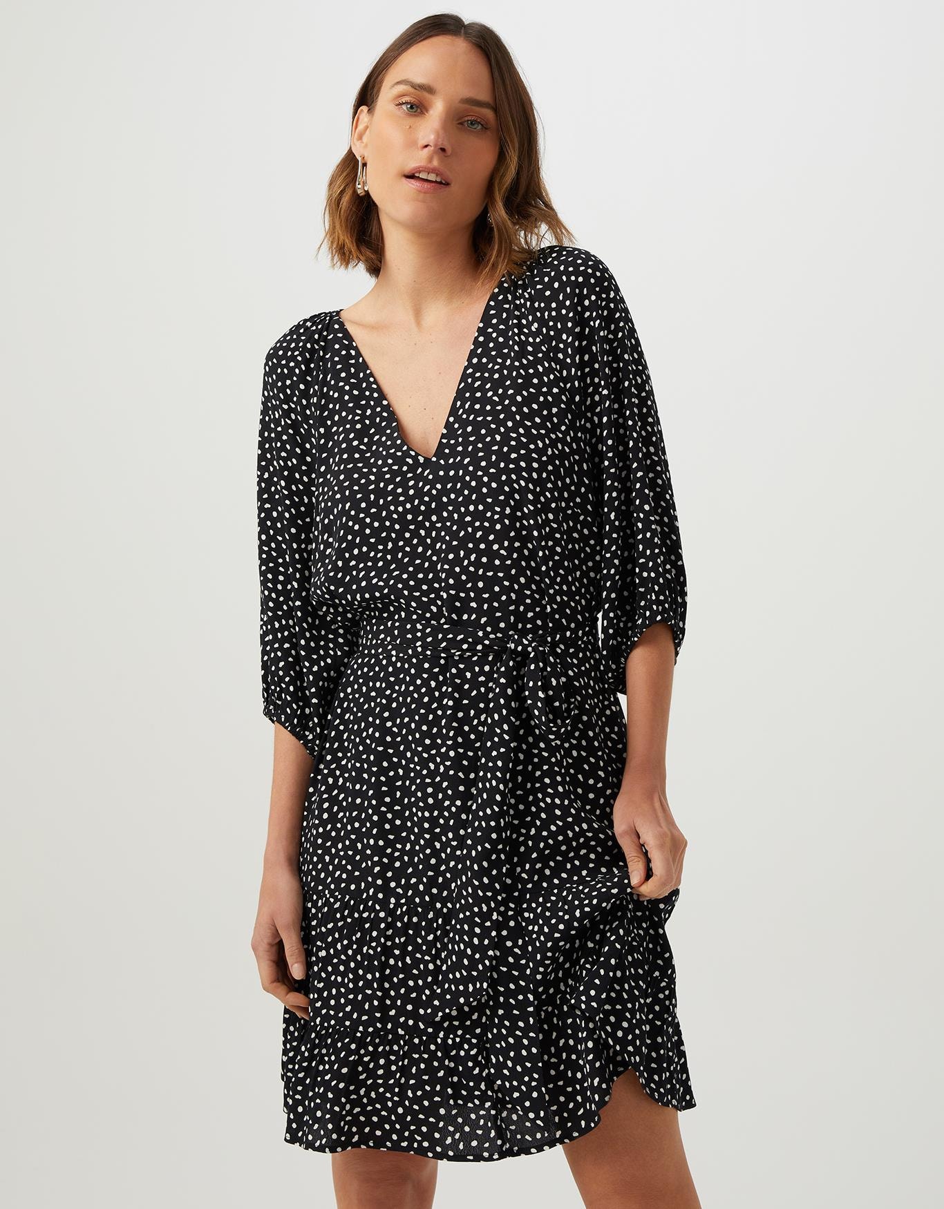 image_6a448d8b-33c7-42aa-b286-5da9a8dd9cac