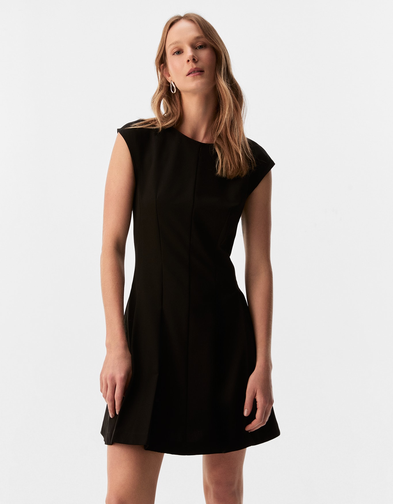 image_35044c29-594b-41e0-b973-d583f1a9e0f0