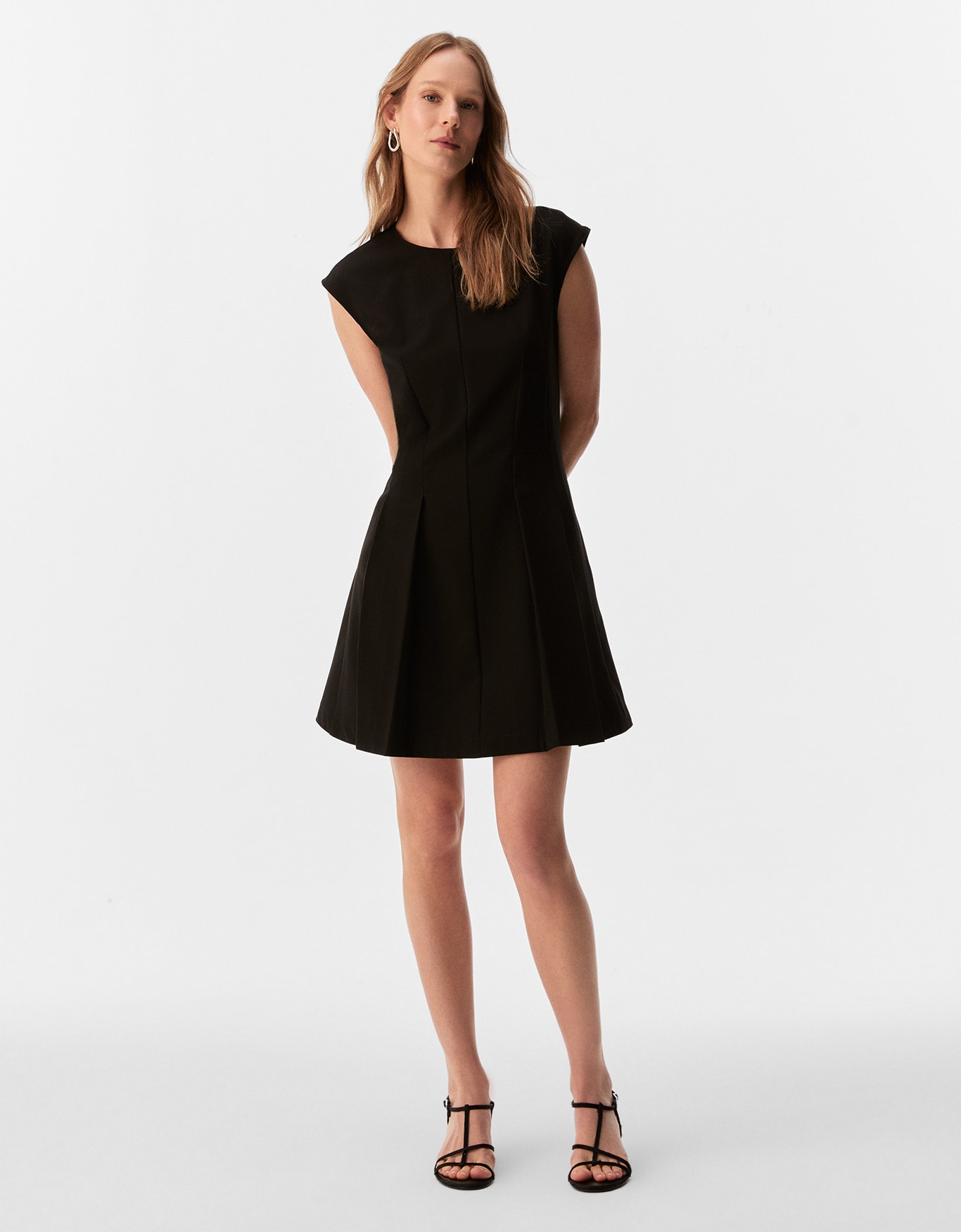 image_8a00698e-f59f-42e1-8719-e73b0b6abedd