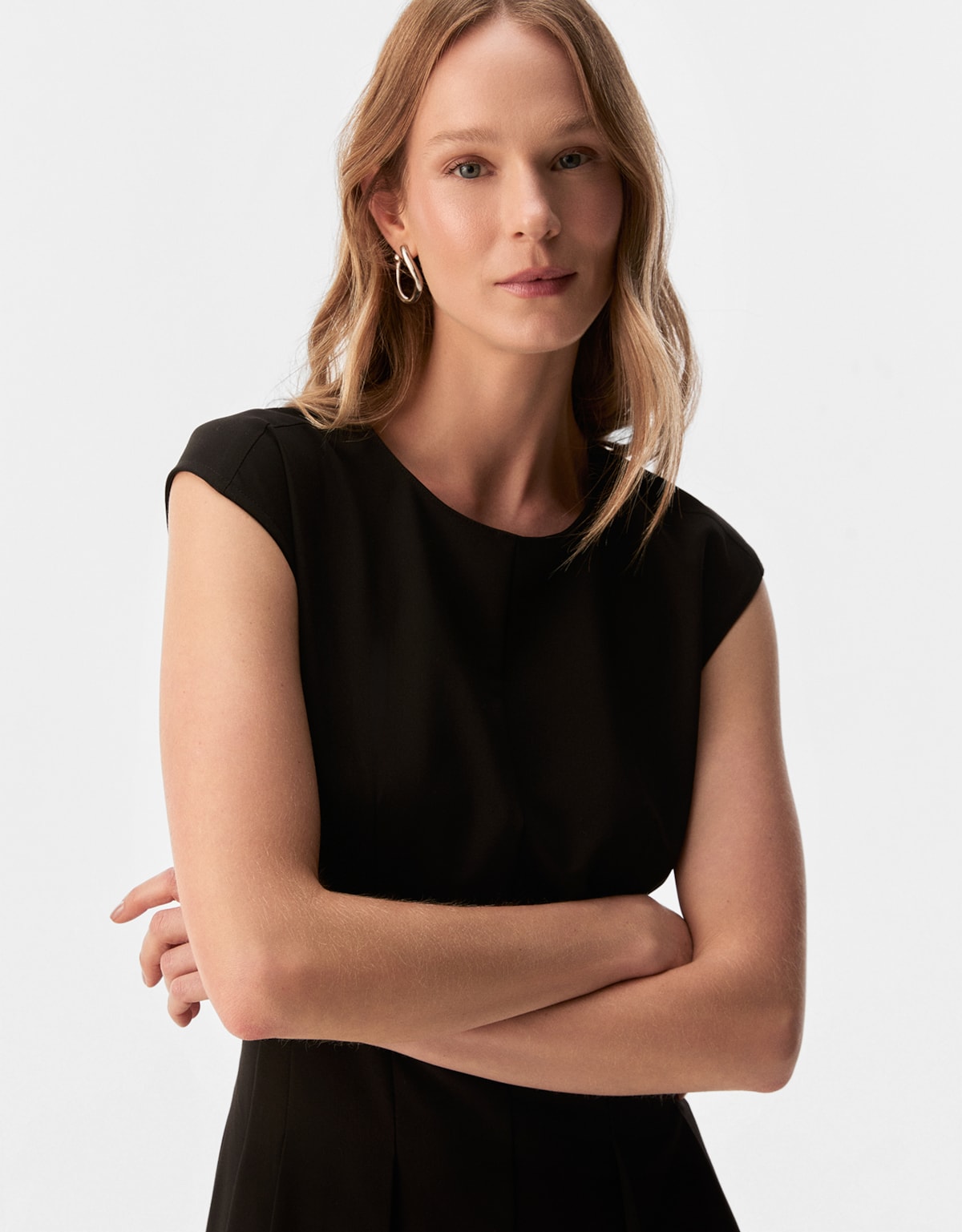 image_5ed2e2f6-b148-43f1-ba1c-7116f5b52f1f