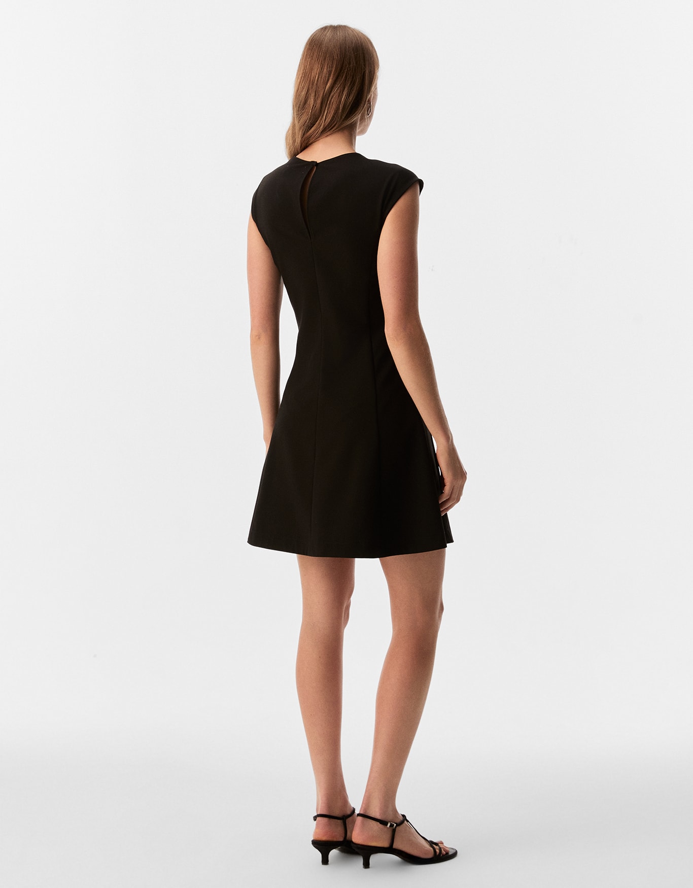 image_76d6be46-bb08-4a56-91d6-5458eadd6cdf