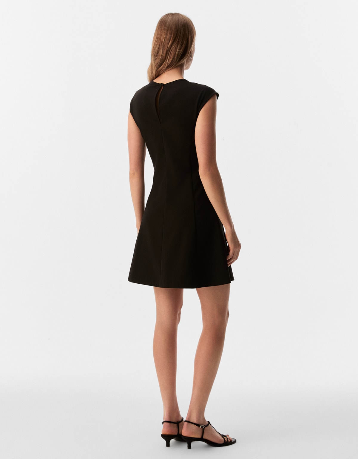 image_7d0d5eea-9389-481d-a41c-ea6c8f6e0b5d