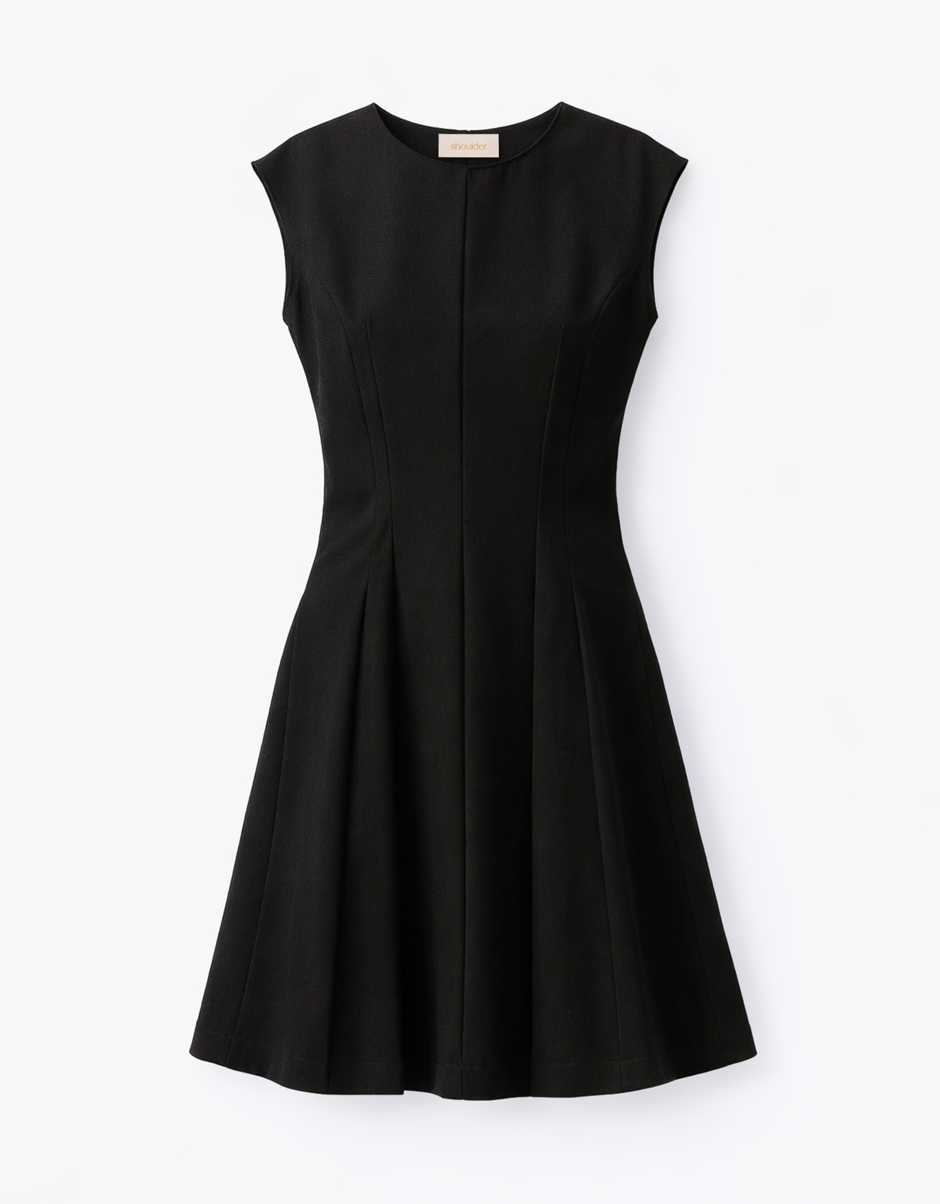 image_9ad26e9c-9a56-4de2-bbfe-b2a39b0a01aa