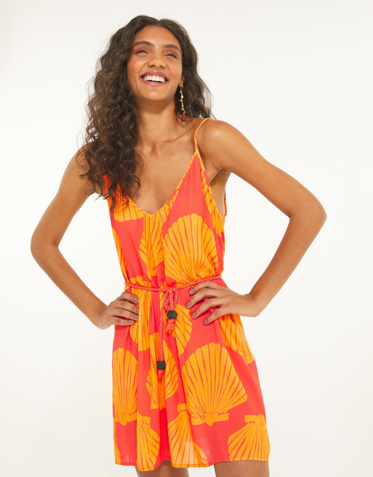 image_a155a49a-7521-40e9-8040-a6bcac545fa0