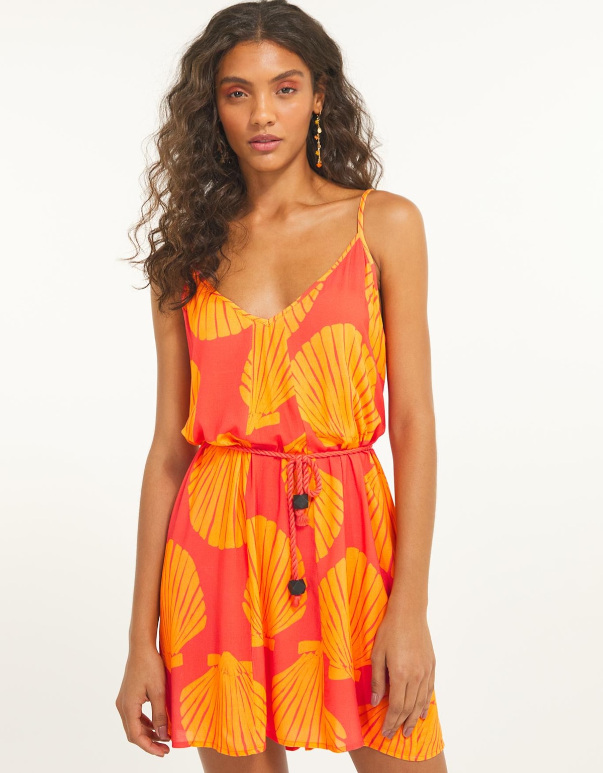 image_00cb17aa-6c3e-4619-83b3-211d3baf5577