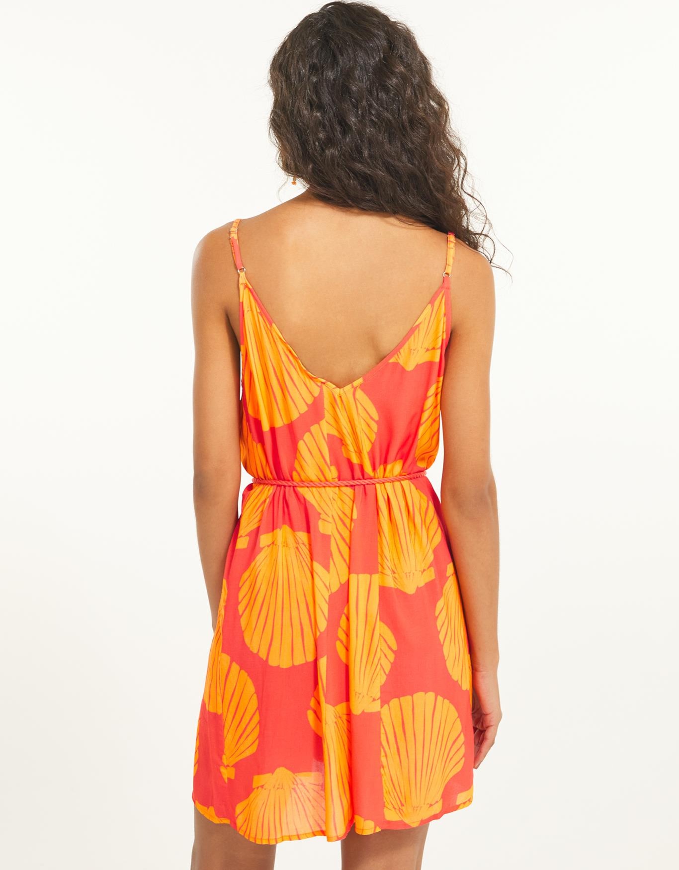 image_a1837b41-9453-419a-b9b6-107099b219c9