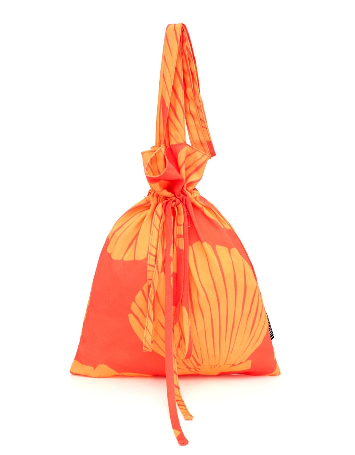 image_59f33924-257d-4e76-8a13-bceccc814a03