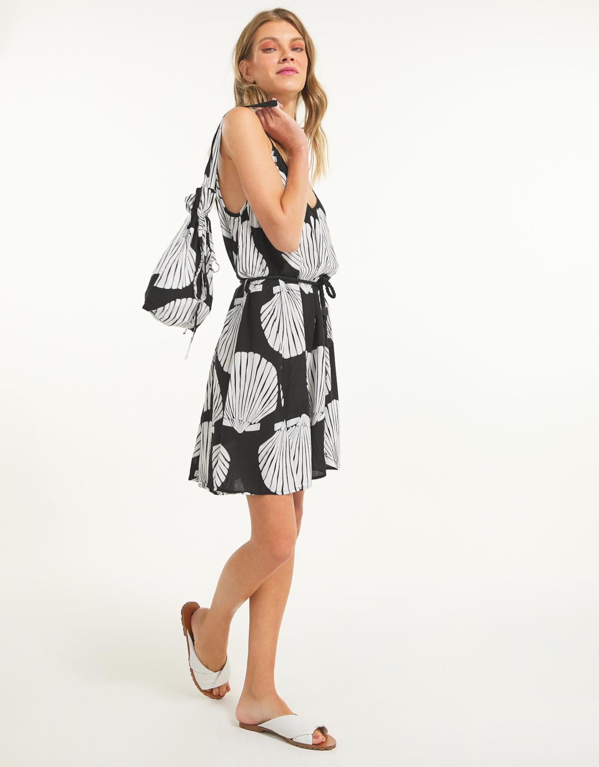 image_da7e4fc1-fef4-40ac-9d69-8acdb489e83e