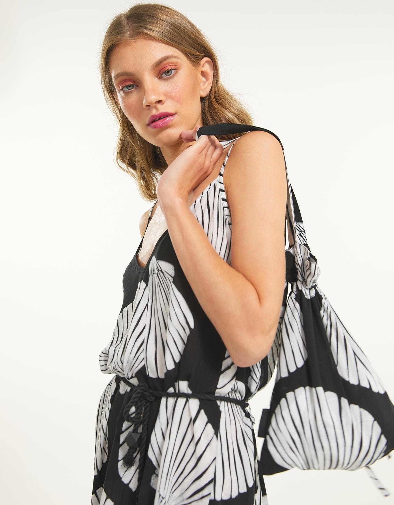 image_01138dbb-383b-4a1e-9bb7-a80d37cde96a