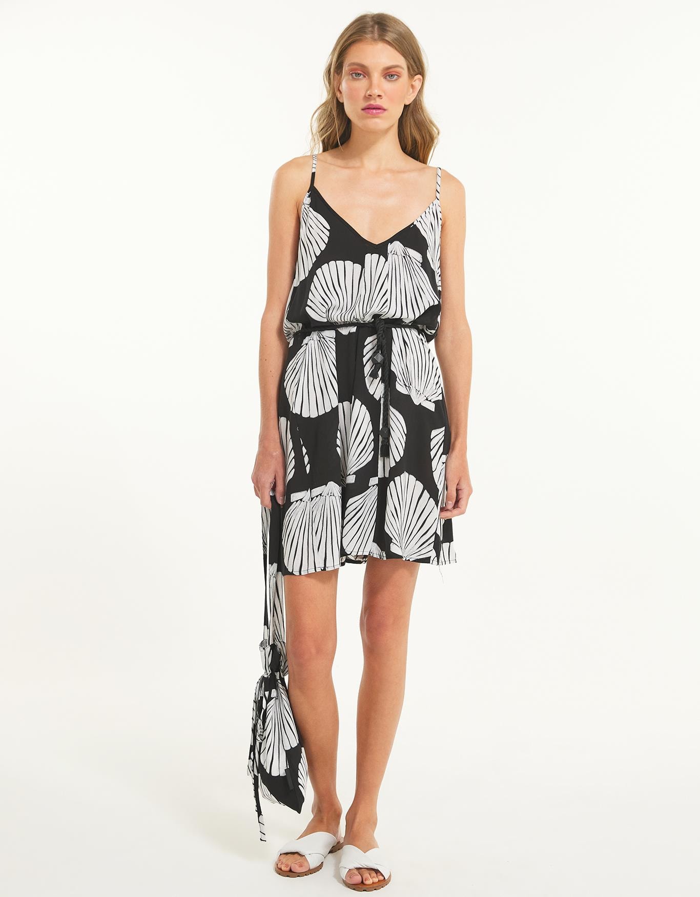 image_a074c68b-11ce-46b2-bb70-d367474d368b