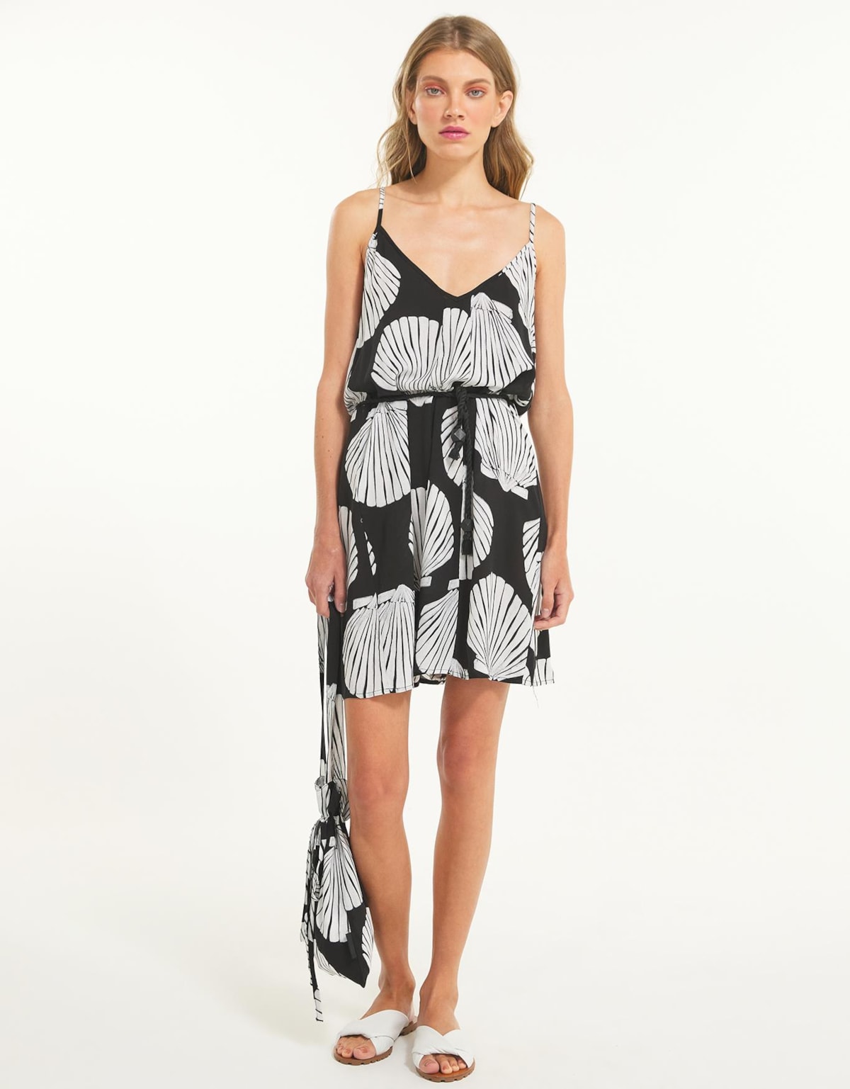 image_20ff4667-c15b-4c93-8ff0-b8f1e86524dd