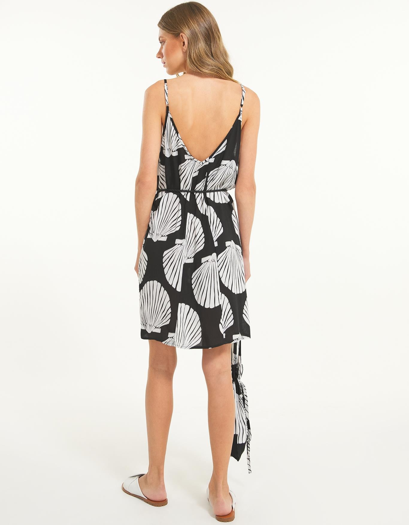 image_a2eff2ee-ae60-47b3-936d-eb3fd10247a3