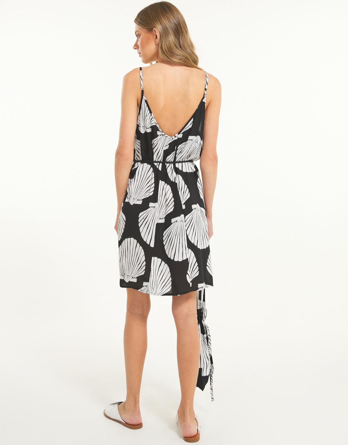 image_65297b2f-f206-43df-9a57-7c5d86018bba