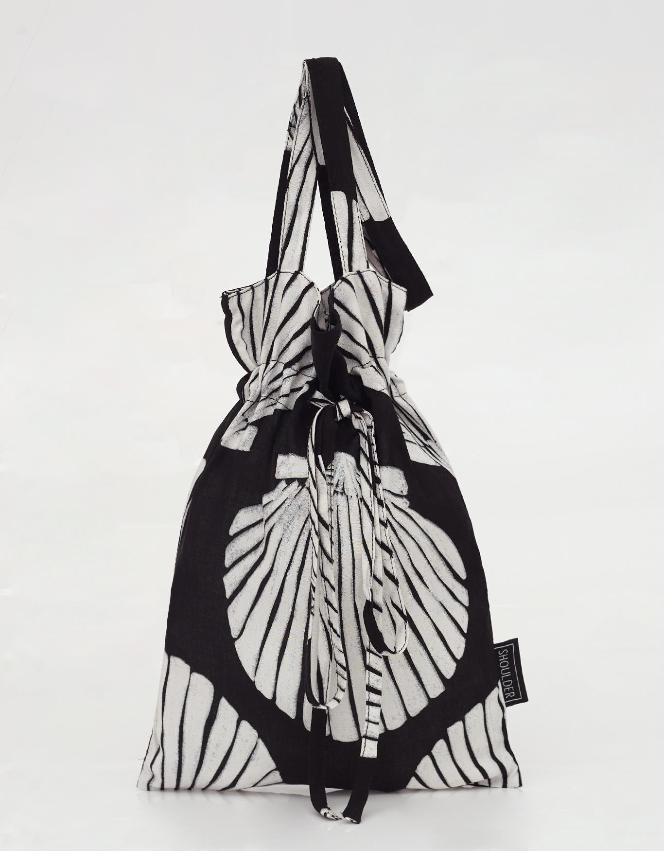 image_e5f585b3-5dbe-43cb-b9bb-cde5c97209dd