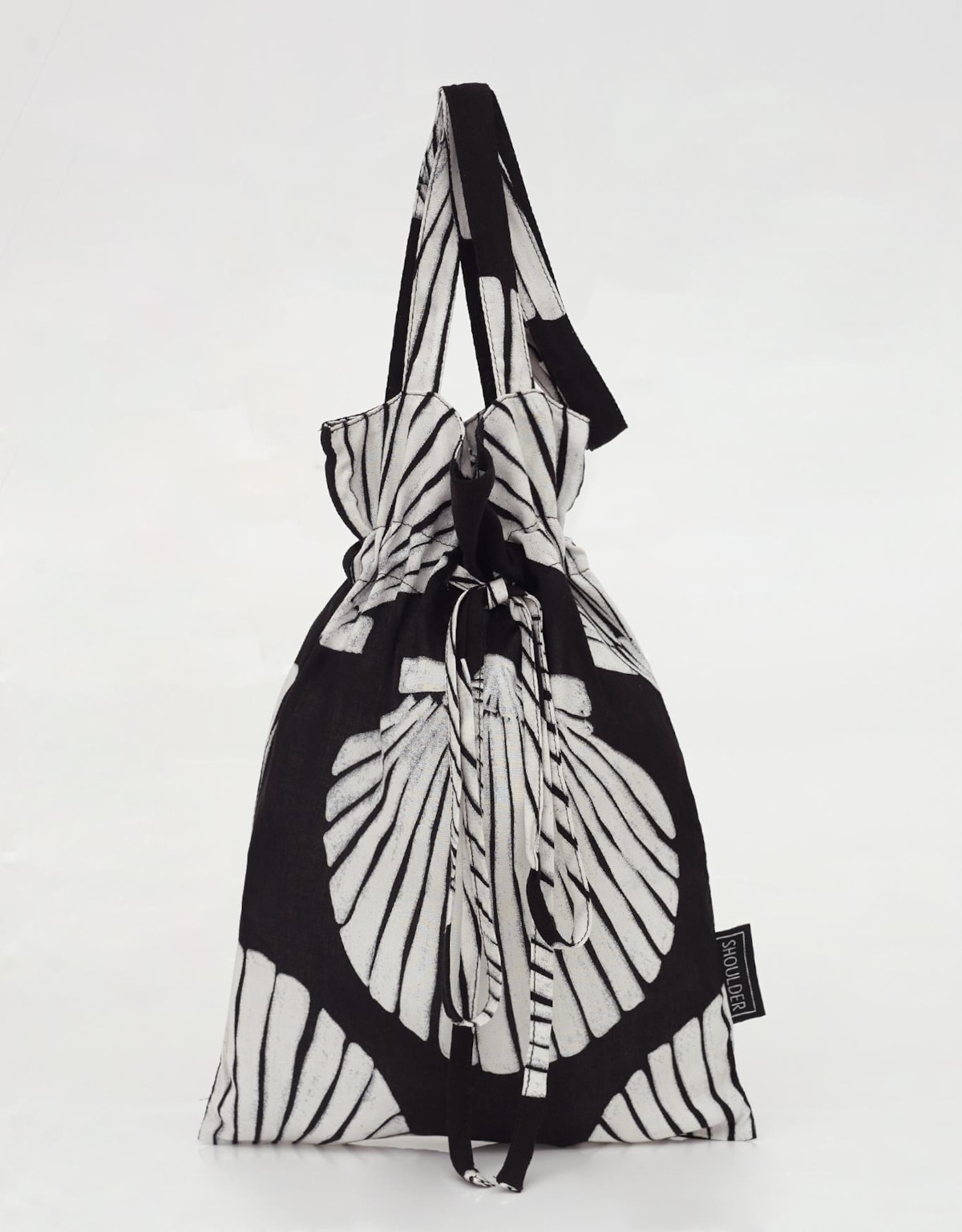 image_30695662-099e-4423-bf0f-c406d29dd6f4