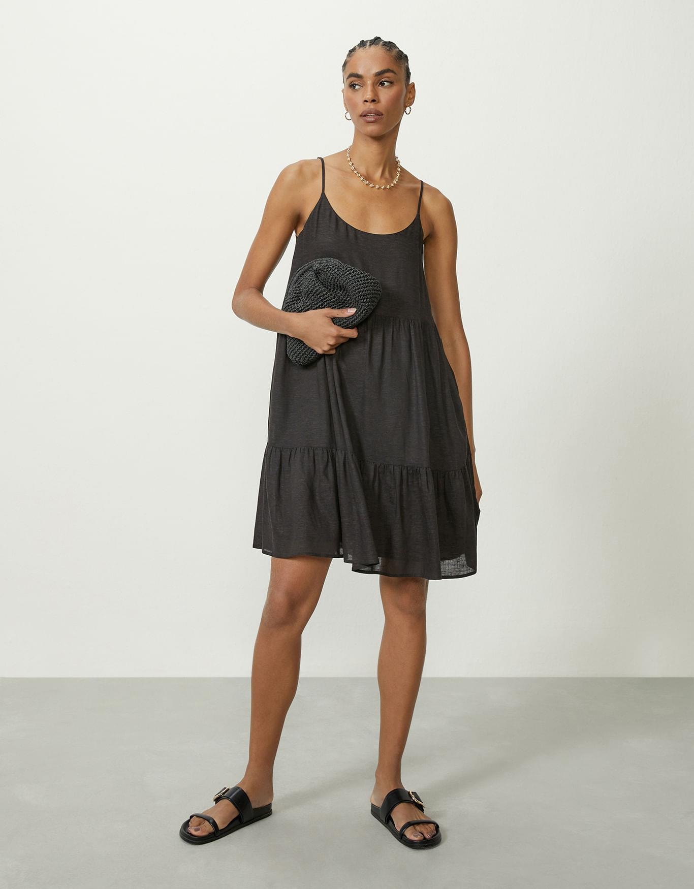 image_72e0aac9-12a8-419c-9e8e-ebc65fcb3e07