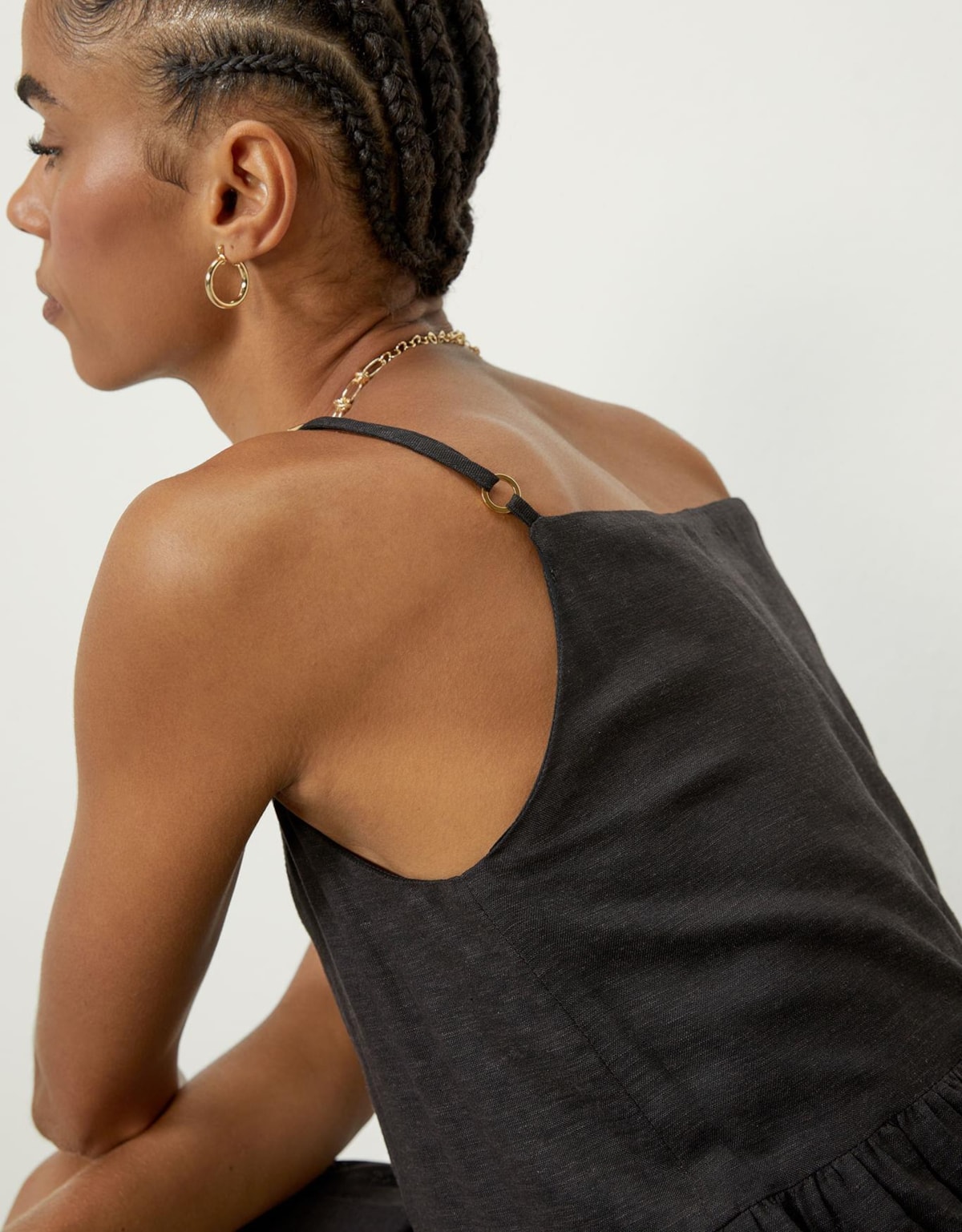 image_5a7124a0-433d-4145-8c5e-5dc28d5ba0a4