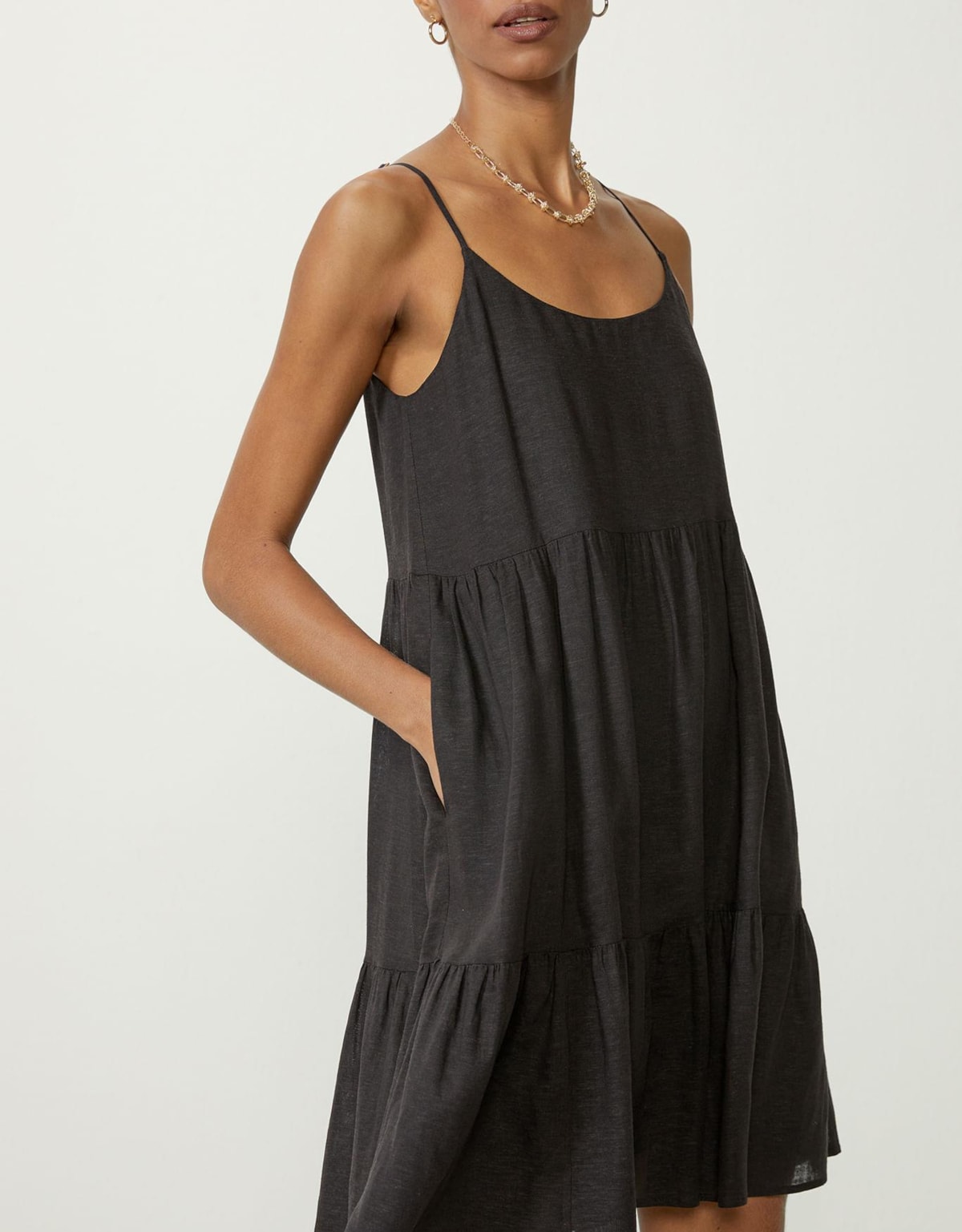 image_c73f23b6-2ab8-4e32-bf0d-924eee33c8f6