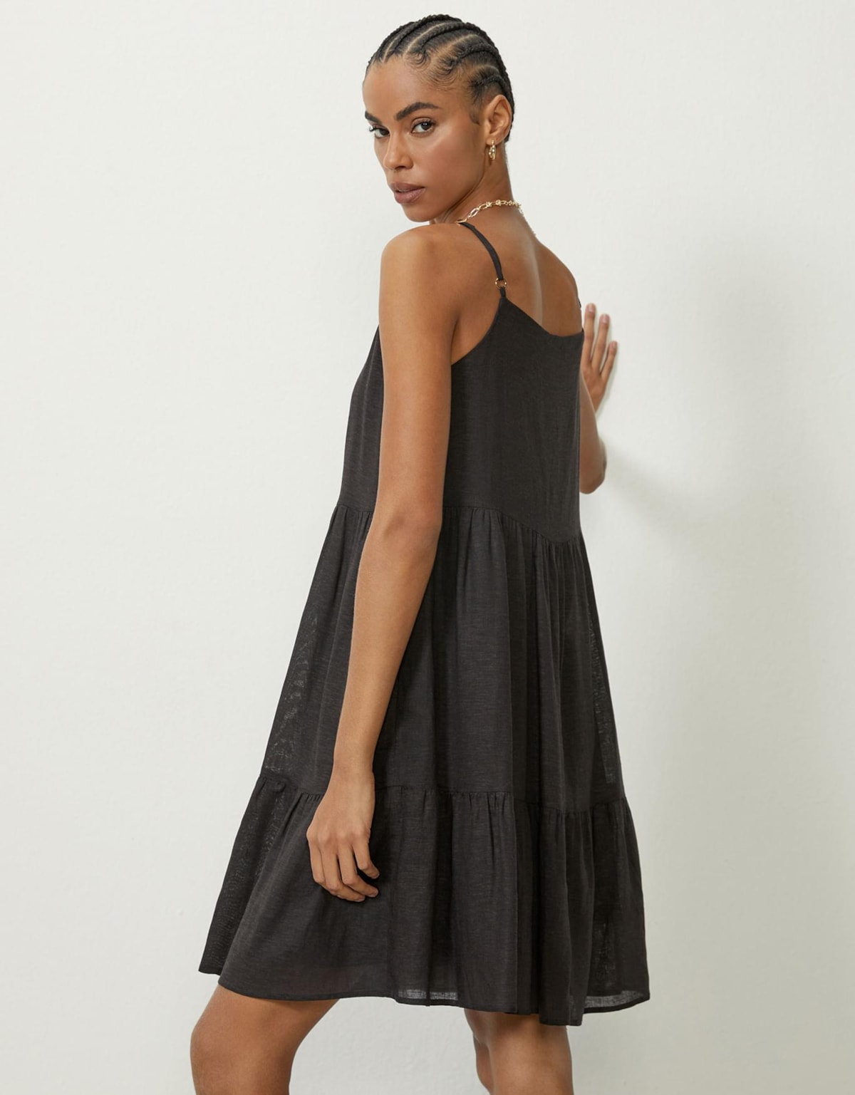 image_77fb8fd5-1145-42ca-8372-1da4d6812cc5