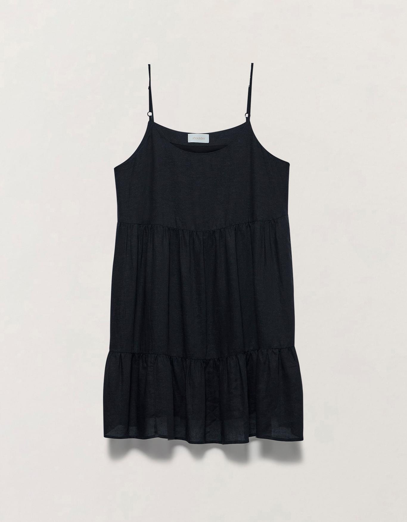 image_33e8f9fc-d32c-4557-ab8d-ef8d7163c82b