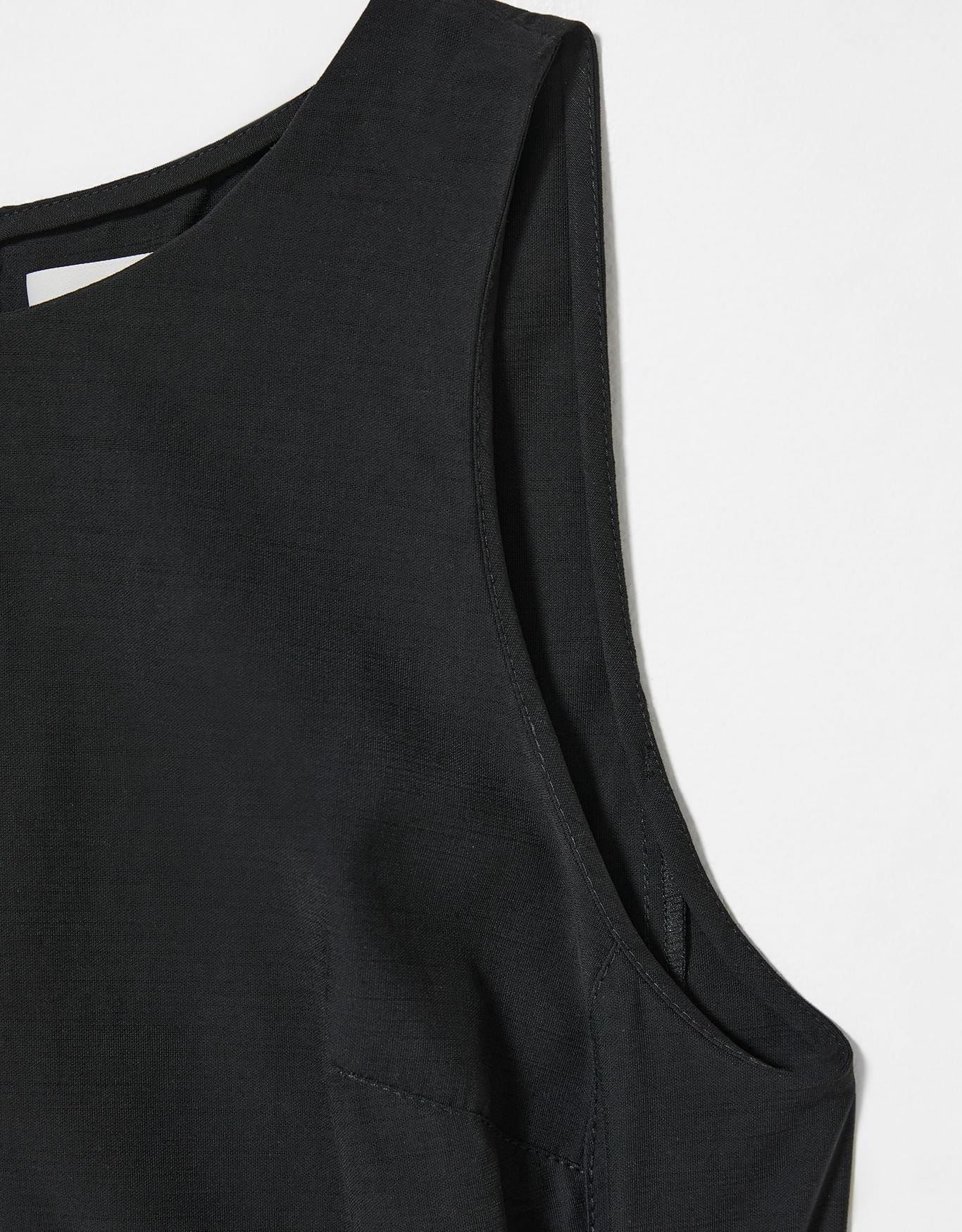 image_0b184183-affd-4c17-8351-1ae85147759d