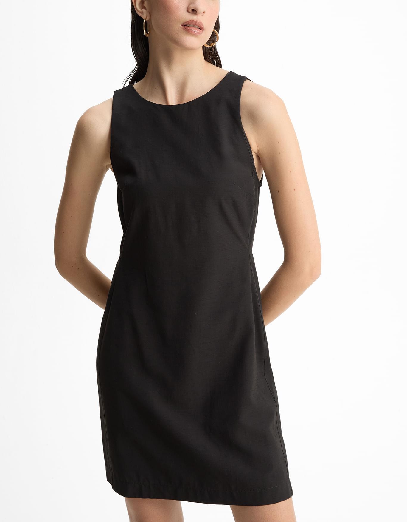 image_f189be27-6237-4a1c-af67-b638dde9eea6