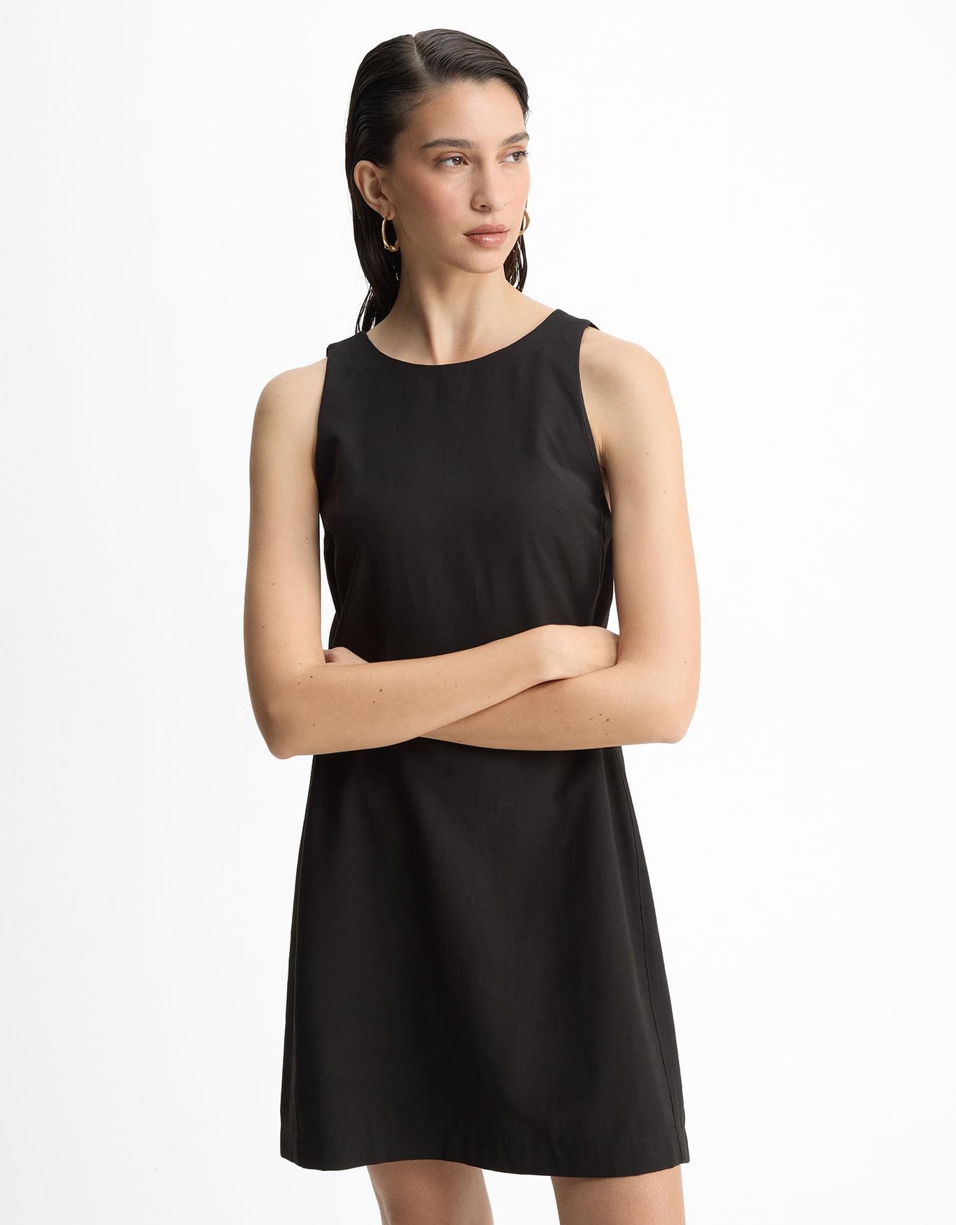 image_74260711-8bc7-4767-ae13-d8a6100b1adb