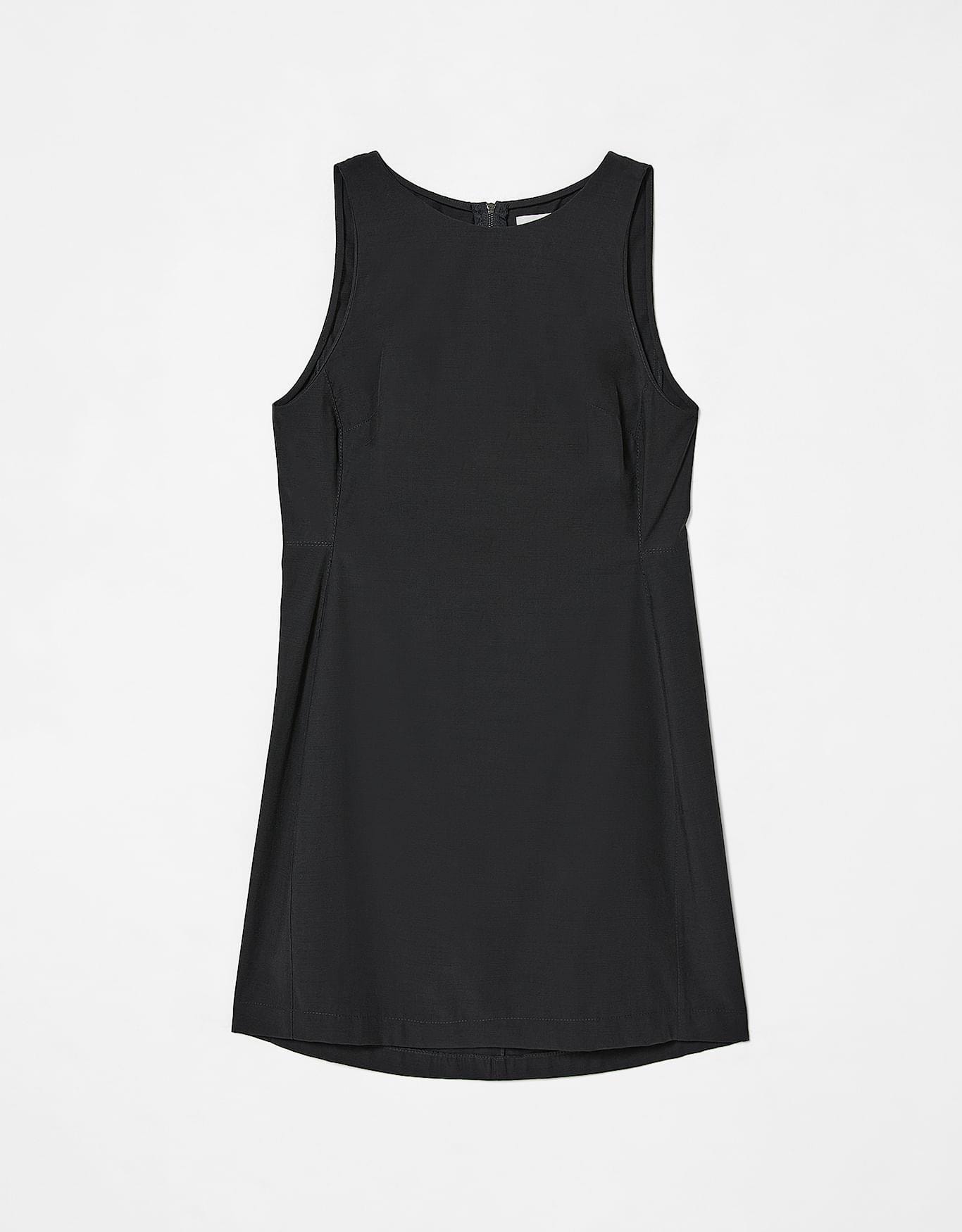 image_d1a6ebbe-5ea5-4276-97ee-68e05c897133