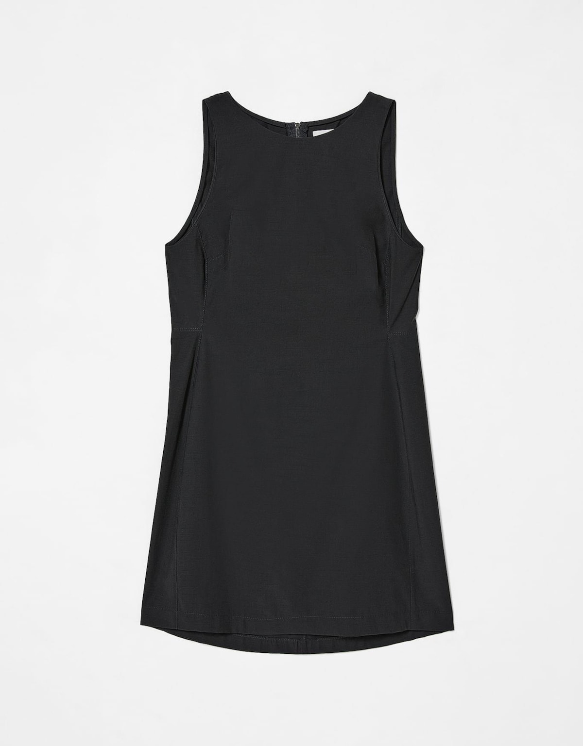 image_0ff2b9f5-eae5-47bc-91d7-fa51f36c1da2