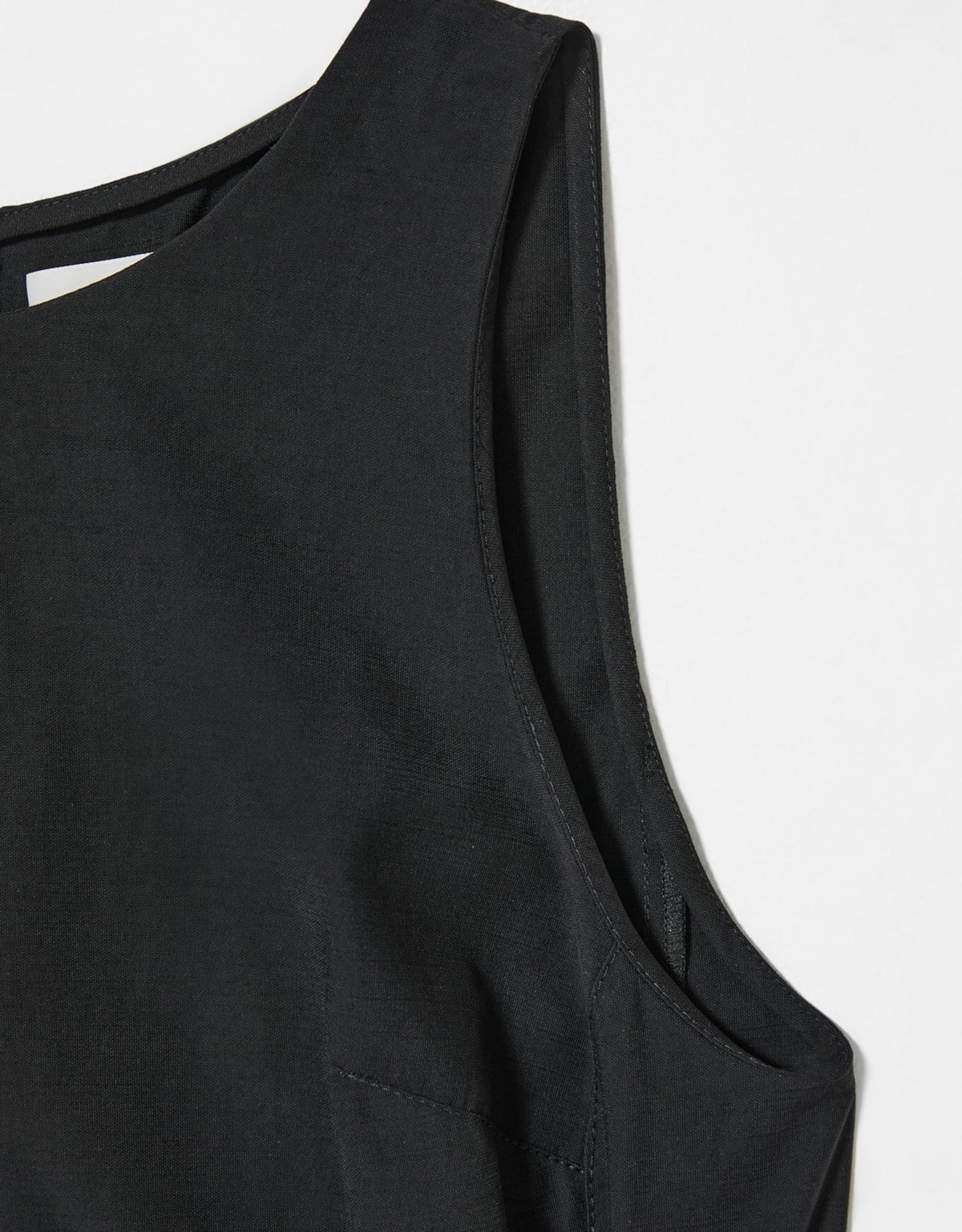 image_a8339e88-7075-4d74-83ff-3e7b3b816e70