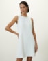 image_80fdec02-2e1b-4b85-b67f-ce5e65d896e3