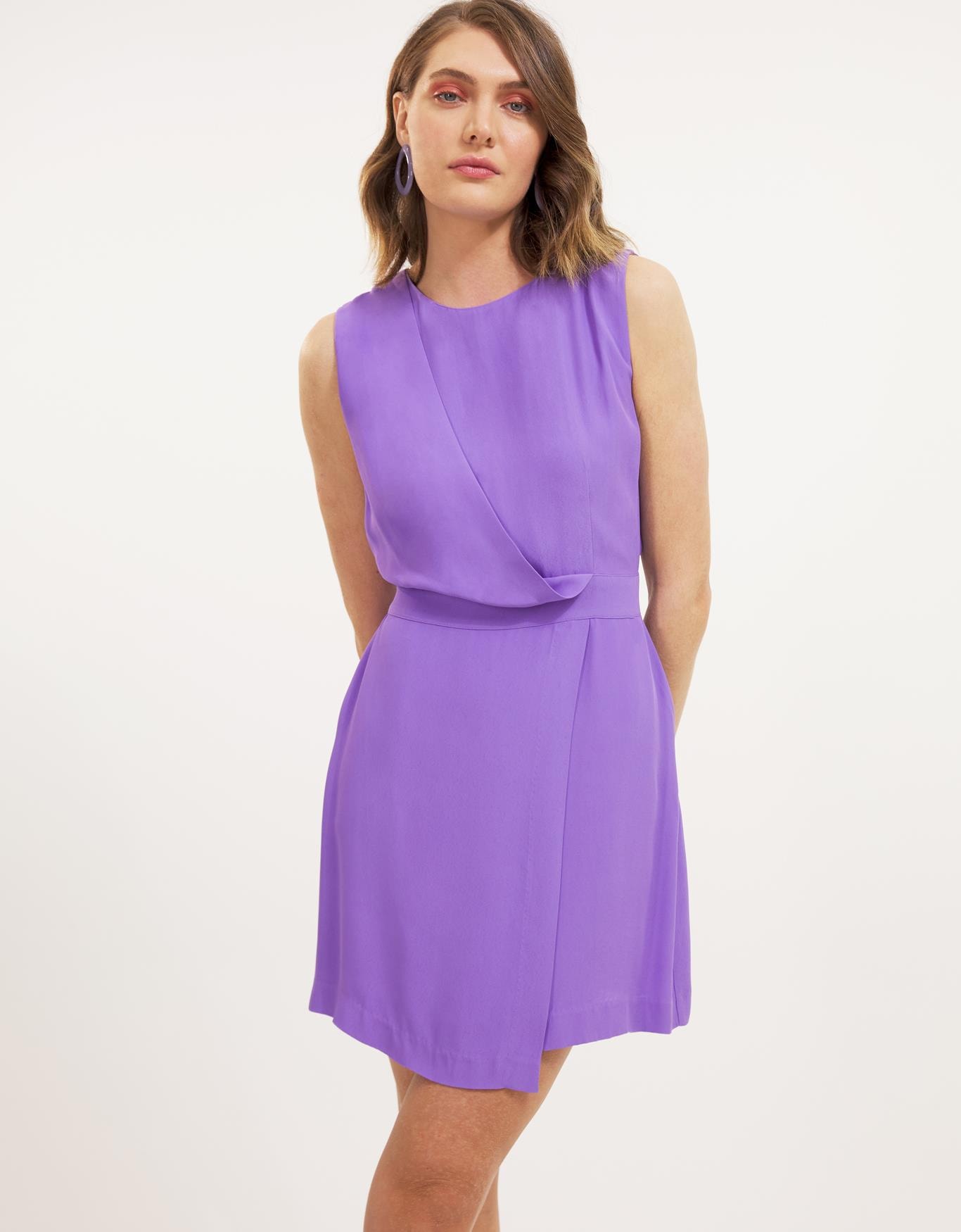 image_e49f44d8-93f9-4c3c-9a4b-30dd463c4e3a