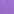 Color ROXO 