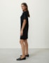 image_7c47b53a-899c-4d1a-aef7-33e4411eae8d