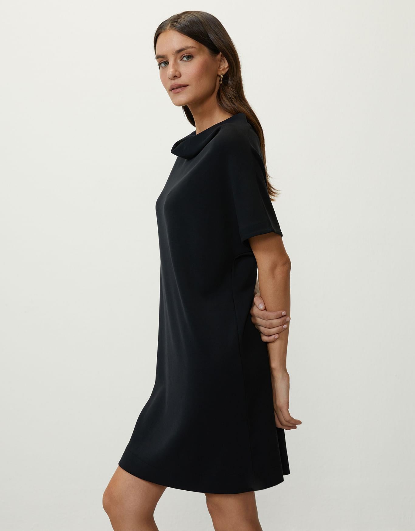 image_663527c2-576c-4c49-8a96-7549f3da431b