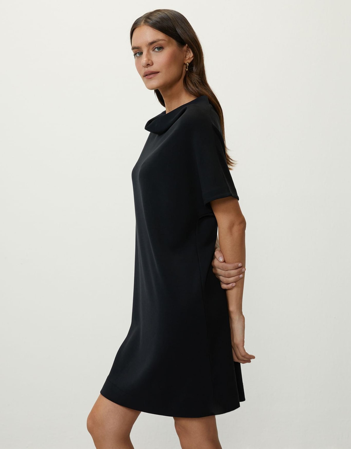 image_82d7bccf-1932-465f-bcc0-61f1b24667d4