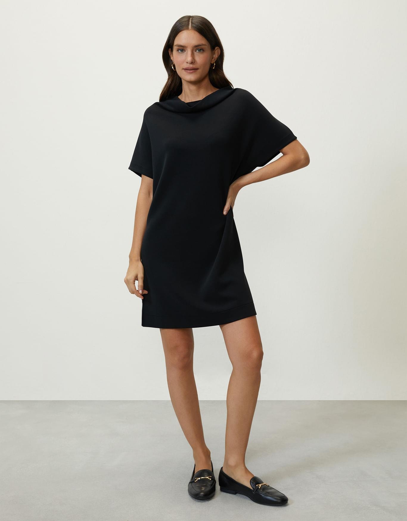 image_dd2af113-4a26-42c4-8062-d82c811e1a16