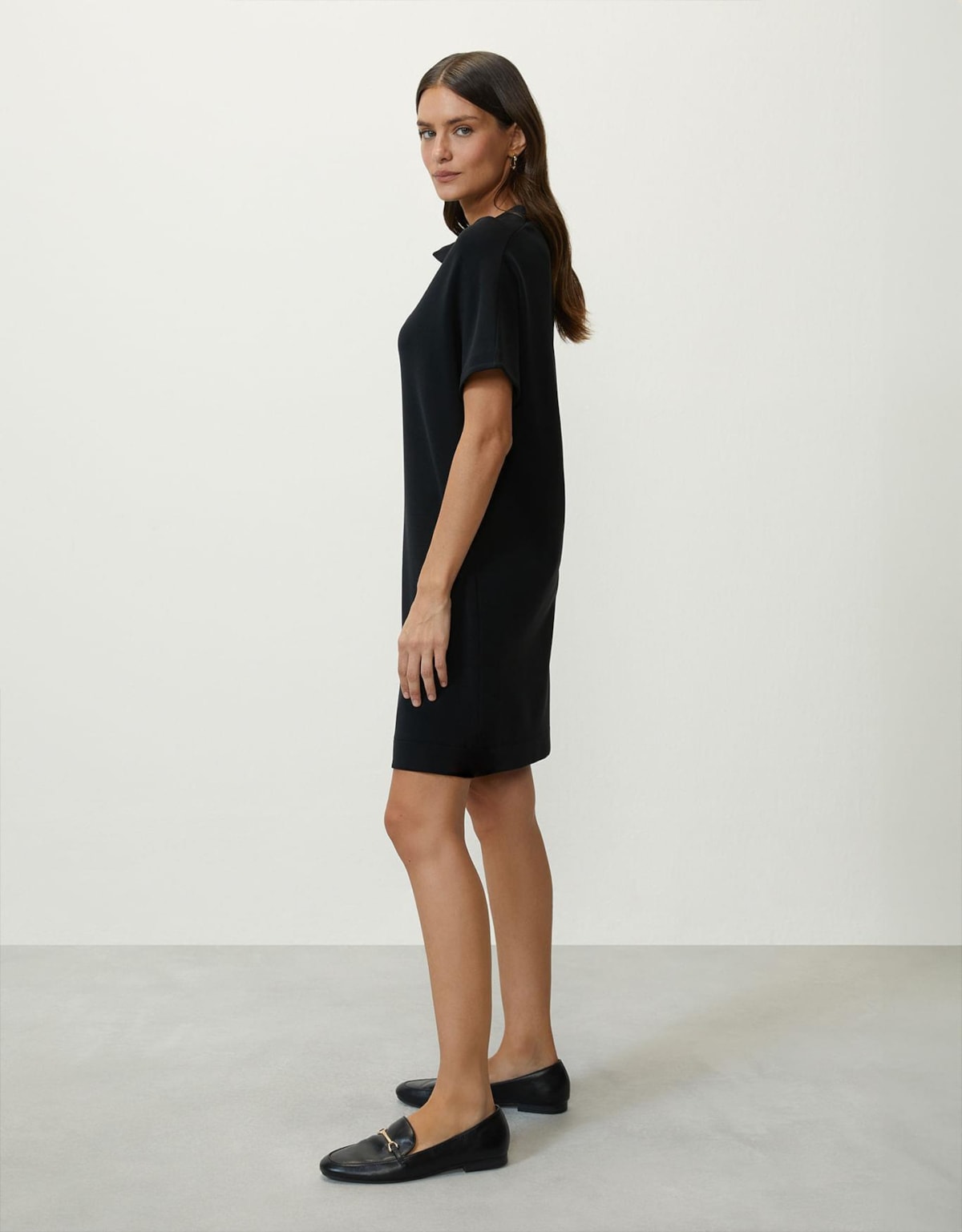 image_c9a7d779-bf27-47f6-bfac-d7e0e42defcf