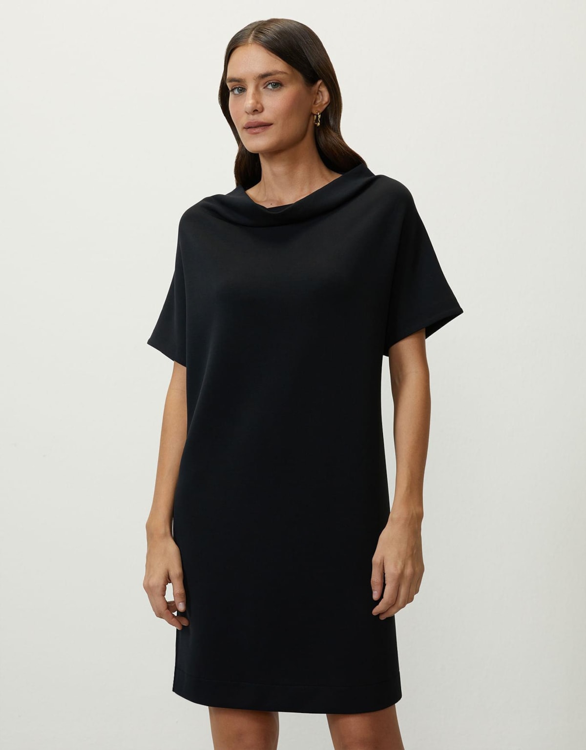 image_23129a4b-2374-4136-beaf-f9a7b0a08458