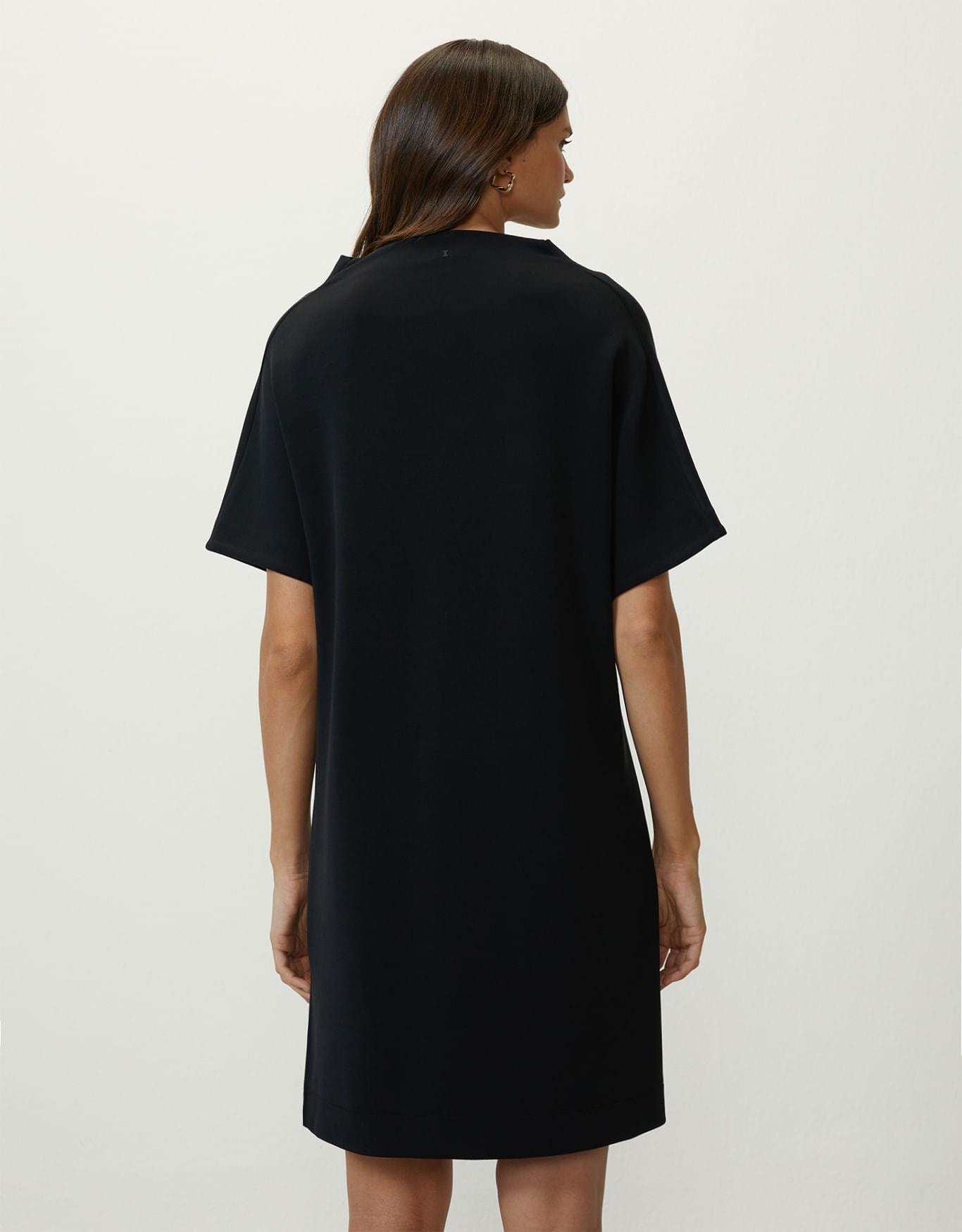 image_ca877770-b3f0-41a6-9639-537788fd4e15